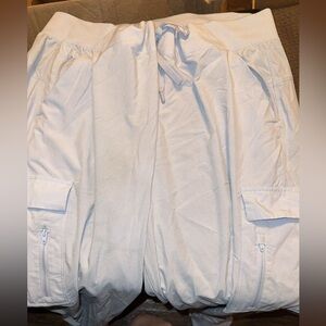 All In Motion Joggers